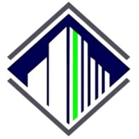 Brooke's Point Premier Properties Inc. logo - Similar company to Ilang Ilang Cargo Forwarder