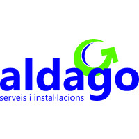 Grup Aldago logo - Similar company to Bimar Grup