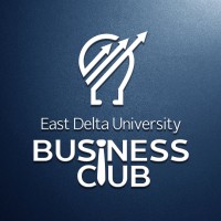 East Delta University Business Club logo - Similar company to Relo