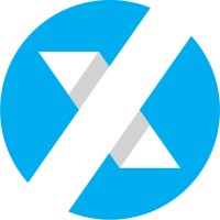 EngX1 Pte Ltd logo - Similar company to Dalenta