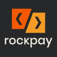 Rockpay logo - Similar company to Rockpay