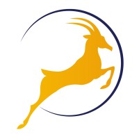 Springbokcourie logo - Similar company to Honest Hands Movers - Moving Company
