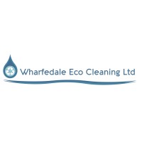 Wharfedale Eco Cleaning Ltd logo - Similar company to Vredevogel