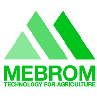 Mebrom Group logo - Similar company to Avilonrobotics Co., Ltd.