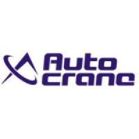 Autocrane Engenharia Ltda. logo - Similar company to Auto Crane