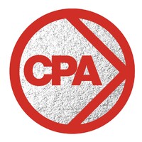 CPA Bombas do Brasil logo - Similar company to Waybor