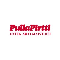 Pulla-Pirtti Oy