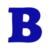 BERNADIA logo - Similar company to Breglart