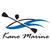 Kano Marine Safety logo - Similar company to Bosun Store