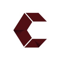 Corra.Finance