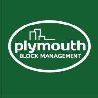 Plymouth Block Management logo - Similar company to Modbury Estates