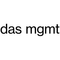 das mgmt gmbh logo - Similar company to Fluxdock