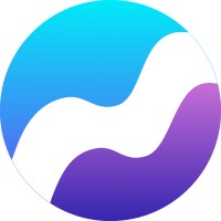 Comin.co logo - Similar company to Platforma