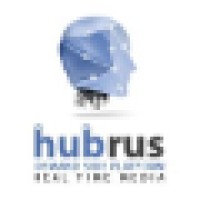 Hubrus Dsp