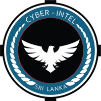 Cyber-Intel Online (Pvt) Ltd logo - Similar company to Cyber-Intel Cyber Storm Research Academy