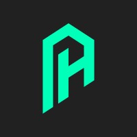 Phthemaker logo - Similar company to J3L Sports