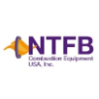 Ntfb Combustion Equipment Usa, Inc.