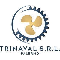 Trinaval Srl