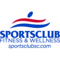 Sportsclub Fitness & Wellness logo - Similar company to Sports Business Club At Georgia Tech
