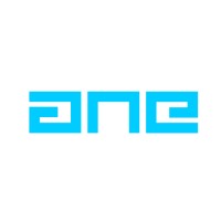 Aneservices.In