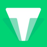 Thriday logo - Similar company to Coassemble