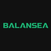 Balansea logo - Similar company to Balancey