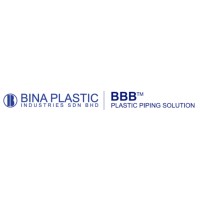 Bina Plastic Industries Sdn Bhd - Career Page logo - Similar company to Ht Ceramics (M) Sdn. Bhd.