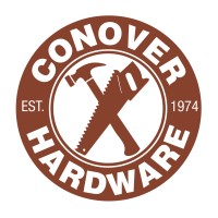 Conover Hardware