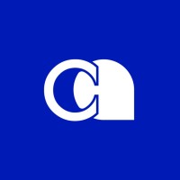 CONVERSATIONS logo - Similar company to Piaparis