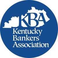 Kentucky Bankers Association (KBA) logo - Similar company to Canopy Kentucky