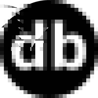 David Bertran Coach logo - Similar company to Formae Activa