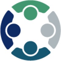 MES Private Sector Technology Group (PSTG) logo - Similar company to Betterstitch