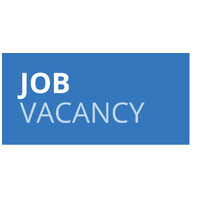 All Iraq Jobs logo - Similar company to Iraqi Expert Engineers Group (Ieeg)