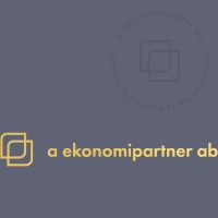 A Ekonomipartner Ab