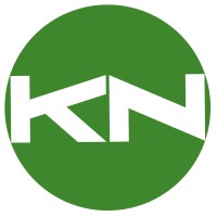 Kreonovo logo - Similar company to Typequicker