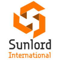 SUNLORD INTERNATIONAL logo - Similar company to Sunlord Electronics Technology Pte. Ltd.