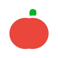 Alimenttos logo - Similar company to Perception Technologies Sl