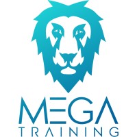 Mega Training