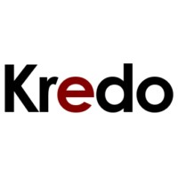 Kredo Services logo - Similar company to Kredo Commercial Services