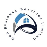 D & A Business Services Limited