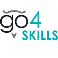 go4skills logo - Similar company to Prosuccess Development Sp. Z O.O.
