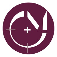 Master Gage & Tool Co. logo - Similar company to F. D. Hurka Metrology