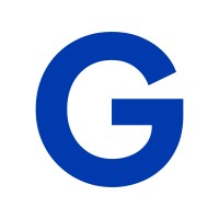 Gestión logo - Similar company to Fidaval