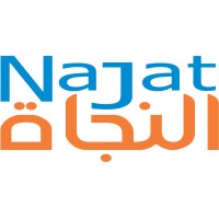 ALNAJAT Exhibition Organizer LLC logo - Similar company to International Association Of Disaster Management (Iadm)