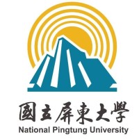 National Pingtung University logo - Similar company to The Language Training And Testing Center