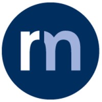 Russi Metallbau AG logo - Similar company to Metaltec Vs