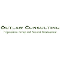 Outlaw Consulting LLP