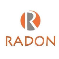 RADON LLC (USA) logo - Similar company to Basic Media Photography