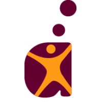 Invamer logo - Similar company to Opin Marketing