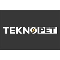 Teknopet Madeni Yağlar San.Tic. A.Ş logo - Similar company to Azorobotics - The Online Robotics Community